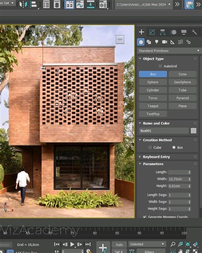 26K views · 82 reactions | VizAcademy UK on Reels | Facebook
