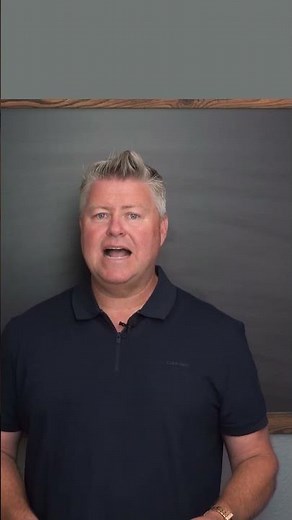 What is a Crypto Node?