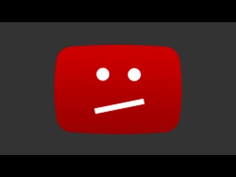 Trusted███████