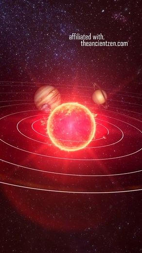 Alien Skies: Can Earth Life Thrive in Cosmic Hellscapes? 🌌🔬 #exoplanetsecrets #aliensurvival #comiclife #BeyondEarth #SpaceMystery | Daily Astronomy