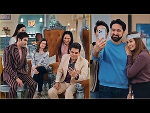 Kyunki Saas Bhi Kabhi Bahu Thi 2 NEW PROMO 26th MAR 2026: Gautam Ko Damini Aur Nakul Ke Saath