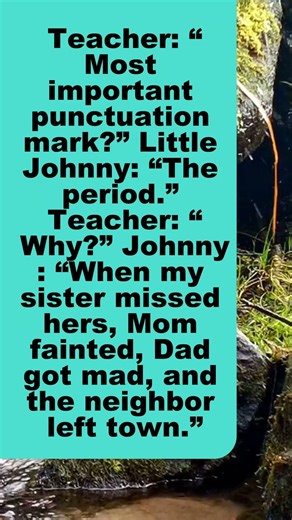 humorWarm, smart and kind humor