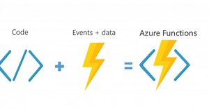 Introduction of Azure Function and its Integration with Dynamics 365