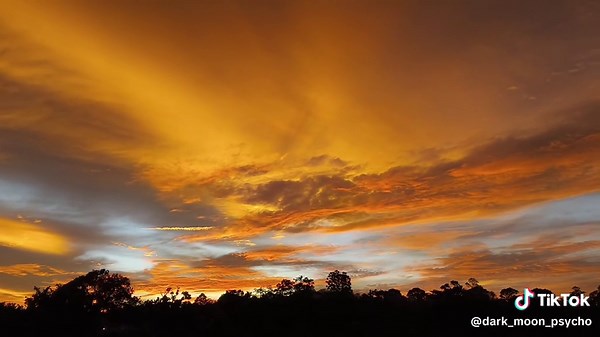 Breathtaking Sunset Views to Enjoy