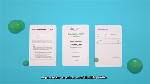 🌱🏡 Utility Green Tariff (UGT)🏡🌱 อัตราค่าบริการไฟฟ้าสีเขียว เป็นการให้บริการไฟฟ้าจากพลังงานหมุนเวียน 💡พร้อมใบรับรองเครดิตการผลิตไฟฟ้าจากพลังงานหมุนเวียน (Renewable Energy Certificate: REC) ตามแนวทาง Bundled REC 💡 . ประเทศไทย พร้อมสนับสนุนภาคธุรกิจ ในการลดการปล่อยก๊าซเรือนกระจกจากการใช้ไฟฟ้าขององค์กร (Scope2 Emission) 🏭Utility: โดยคณะกรรมการกำกับกิจการพลังงาน (กกพ.) และ 3 การไฟฟ้า ซึ่งได้แก่ EGAT MEA PEA 🌳Green: เพิ่มการให้บริการไฟฟ้าสีเขียว 💡Tariff: และกำหนดเป็นอัตราค่าไฟฟ้าทางเลือกใหม่ 