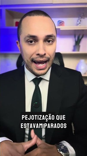 Cuidadores de Idosos (MEI): Grandes novidades sobre os seus direitos!