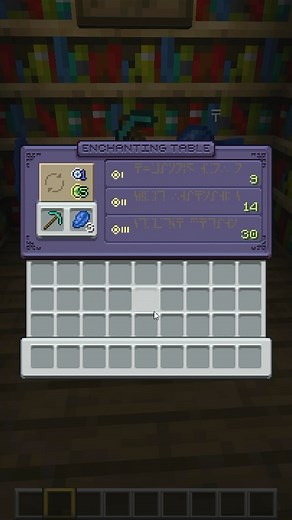 demonjoe | 3 Vanilla Plus Resource Packs for Minecraft 1.21 #gaming #mcyt #minecrafters #minecraftbedrock #minecraft #minecraftmods #foryou #fyp | Instagram