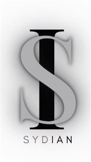 SYDIAN on Instagram: "#sydiantech #tech #Kenyantechstartup #techstartup #robotics #coding #softwaresolutions #digitalliteracy"