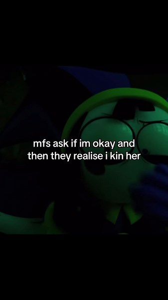 Experiencing Hell: A Deep Dive into Fictionkin