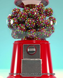 259 reactions | Can you complete the moves?  | Candy Crush Saga | Facebook