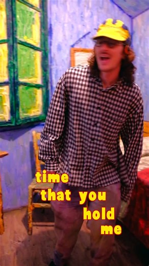 @tig3rlewis on Instagram: "Felt like real life blues clues shot by @wells_elijah.mp3 #leavingmelonely"