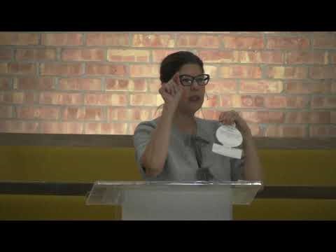 Trinity UMC Live Stream