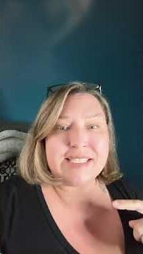 Credible Identifying Witnesses in CA #notary #notarypublic #notaryacademy