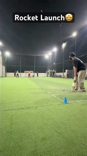 Rate the shot #cricket #cricketlover #cricketfans #boxcricket #turfcricket