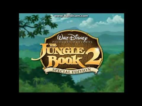 Sneak Peeks from National Treasure 2: Book of Secrets 2008 DVD