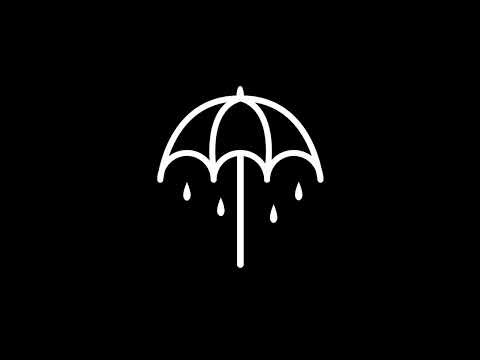 BMTH-Shadow moses (That's The Spirit Version)