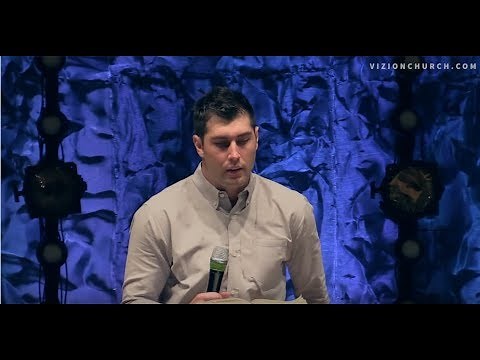 Does the Fibonacci Sequence Prove That God Exists? (Prove It // Part 1)