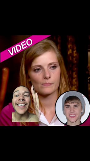 Part 4 #greenscreen #mariahyeater #justinbieber #niyxhwatson #foryoupage #bieberfever