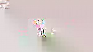 It's easy to bring babyfirst along with you when you've got all your little one's favorite songs on hand! Follow babyfirst on Spotify and create your own playlist for your baby (and you!) to enjoy! → spoti.fi/3ixM4wx Which babyfirst song gets stuck in your head most often? | BabyFirst