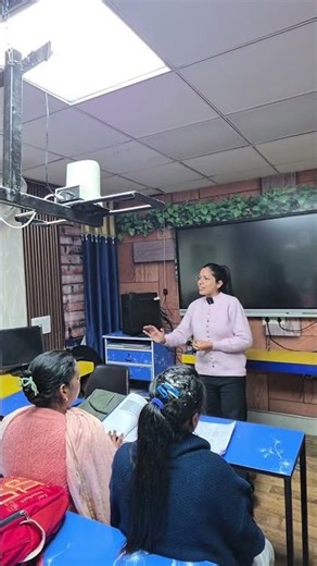 CDP Special Marathon for CTET Students | Dreams Institute | LIVE on YouTube at 5 PM 🚀