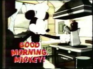 Disney Channel promo - September 1983.mp4