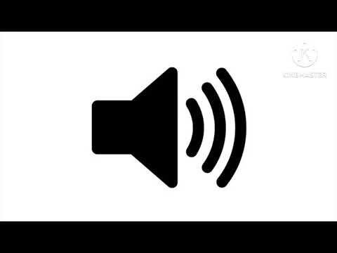 Horrid Henry "NOOOOOO!" sound effect (LOUD EARRAPE)