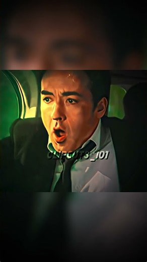 When The World End ☠️| #2012 #2012desaster #hollywood #edit #movie #action #survival