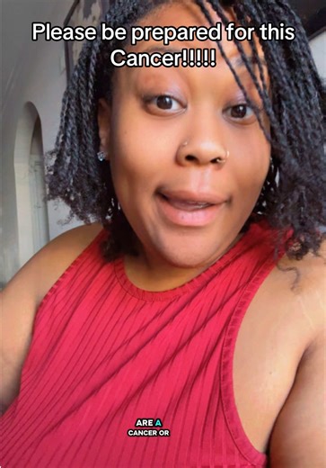 2026 isn’t louder. It’s clearer. ✨ Save this if you’re ready for peace, alignment, and momentum!! #cancer♋️ #CancerZodiac #cancerenergy #2026energy #spiritualtok