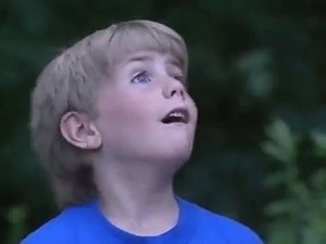 🔝 9 points clear at top of La Liga. ✅ Unbeaten in 25 games. 🔥 Coutinho reports heating up. 🙌 Ousmane Dembele ready to return after almost 4 months out. Barcelona fans right now... | The Football Collective