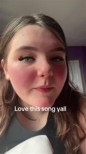 addisonbrady6 (@addisonbrady6)’s videos with som original - lyrics ✷