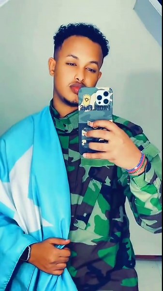 Abdhul (@abdhallah11)’s videos with Jay melody_Nakupenda - jaymelody