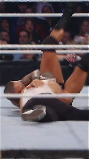 1.9K views · 28 reactions | WWE Raw Best Fight  #WWERaw #SmackDown | Fighter Sports | Facebook