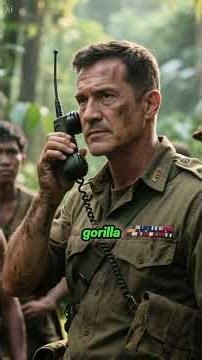 Battle of Mindanao 1945: The Clever Strategy That Freed the South #history #militaryeverything