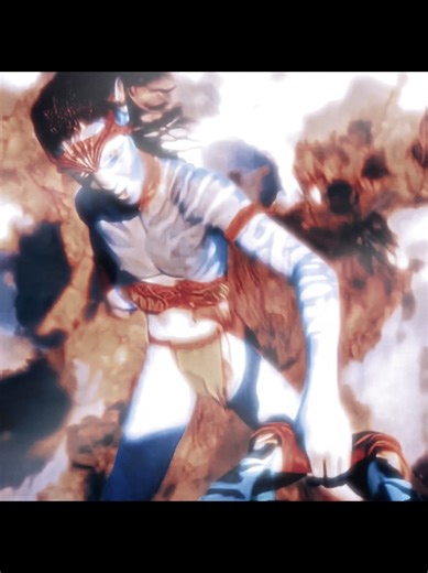 #NETEYAM // this is so bad, i barely have enough energy left, I've been crying too much 🫶🏻 [ cc: me scp: tsaheyluscenes, ronalsbf, atarius ] #avatarfireandash #goviral #viral #foryoupagе