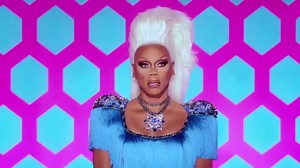 In the final lip sync for Rudemption, Eureka and Silky Nutmeg Ganache perform a powerful lip sync to Kelly Clarkson’s “Since U Been Gone” 💖 #AllStars6 | RuPaul's Drag Race