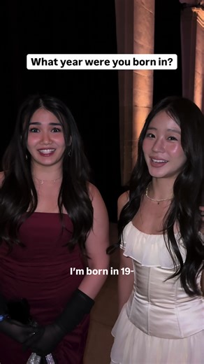 I feel old… 🙈 ##1900s##2000s##relatablecontent##torontotiktok | toronto