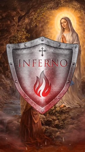 The Story of Our Lady of Lourdes… In 1858, in the small town of Lourdes, France, a humble young girl named Bernadette encountered a beautiful lady at the grotto of Massabielle. The Lady called for prayer, penance, and trust in God’s mercy. From that place, a spring of water flowed, becoming a sign of healing and hope for the sick and suffering. Each year on February 11, the Church celebrates this apparition, reminding us that God draws near to the humble and the poor. our lady of lourdes pray fo