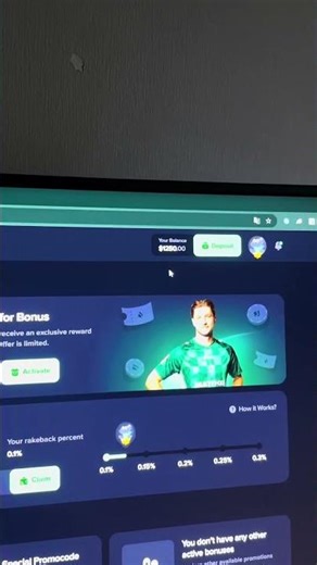 free eth | Crypto guide earn 1250$ in eth new bonus new giveaway free legit ethereum 2025 bonus