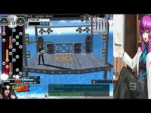 [BandMaster Online] June 2021 (New Songs)