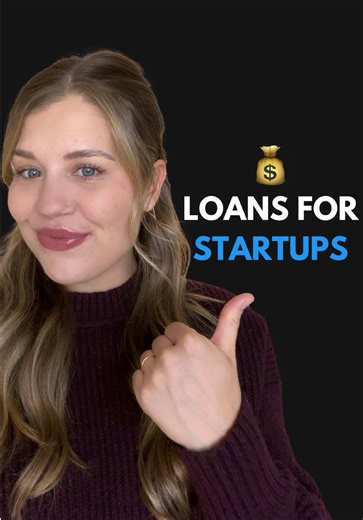 Need funding for your startup? We break down our top three picks: 🥇 Lendio: Best loan marketplace 🥈 Lendtek: Best mobile-first funding 🥉 Fundbox: Best flexible short-term funding Looking for more options? Drop LOANS in the comments & we’ll send you our full list!