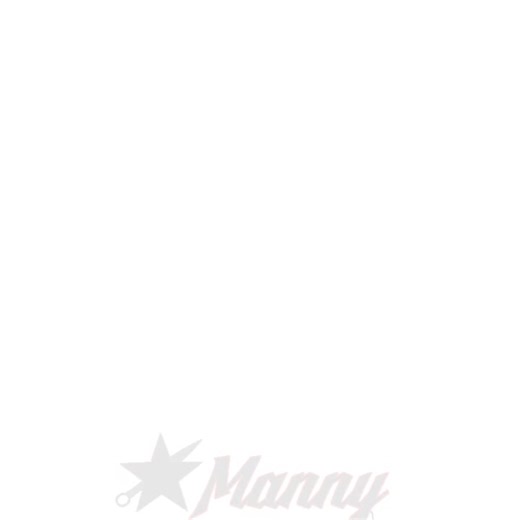 I'm going cr4zy with this Tweening 💀 Cr>>@jay 🍒 thank youw✌🏻 #fypシ゚viral #gachatrend #tweeninganimation #?gach️atrend💗 #trendingnow #viralvideo #fypシ #fyppppppppppppppppppppppp #xybcafyp #myommanny🤍