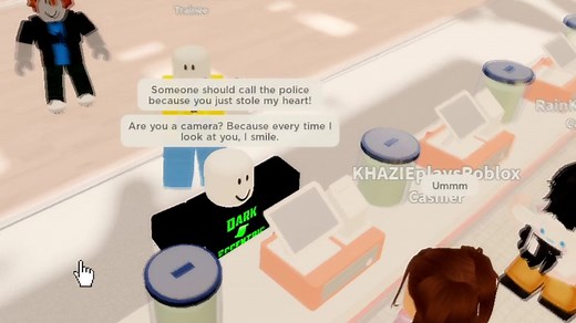 Robloz rizzing gone wrong #roblox #robloxfypシ #robloxscript #robloxgames #robloxscripts #robloxvc #robloxexploit #exploiting #robloxrizz #robloxchat #robloxcafe