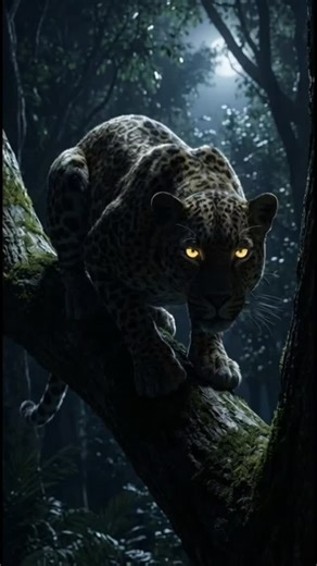 Los animales más peligrosos de África parte 4. #AfricaSalvaje #viral #salvaje #viajar #león | Mundo Increíble