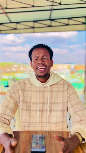 #oromotiktok❤️💚❤️ethiopiantiktok #faarfannaaafaanoromoo @daniadugna30 @☀️𝗗𝗜𝗡𝗨☀️ @Solomon Adugna @🍫Joni Musician🪇🪇 @Dawit Girma @Hani💥