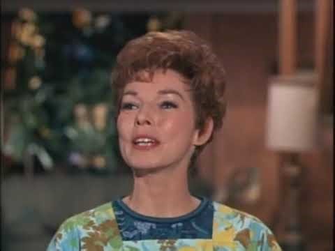 Dragnet S01E02 The Big Explosion