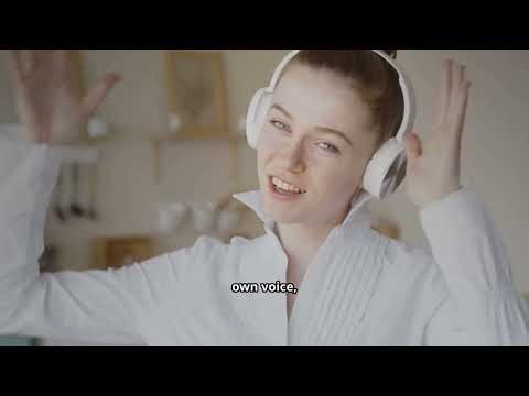 Unlock baseless YouTube success with AI