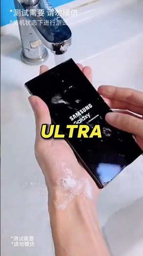 Which Is The best Android Phone in 2025 ?📱