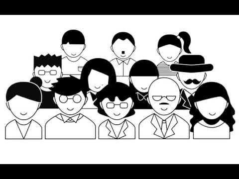 Your Event Management Software Partner - GEVME