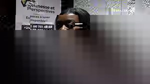 Formation des jeunes à la structuration d'un projet professionnel : Développer les compétences pour une carrière réussie | Vox Congo