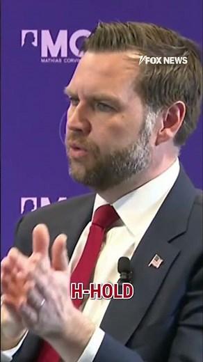 JD Vance touts 'good developments' after Iran ceasefire reached #shorts #us #news #jdvance